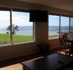 Penguin Seaside Farm - Tourism TAS