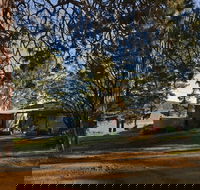 Taylors Bay Cottage - Tourism TAS