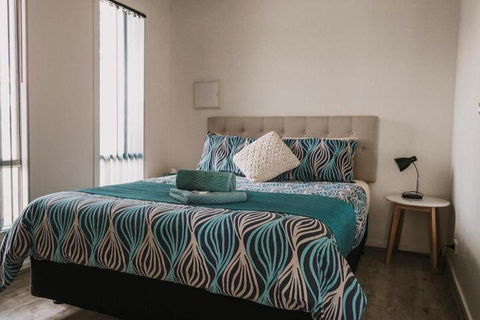 Ardrossan Caravan Park - Tourism TAS 2