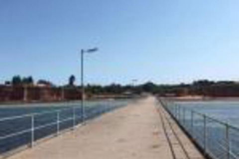 Ardrossan Caravan Park - Tourism TAS 0