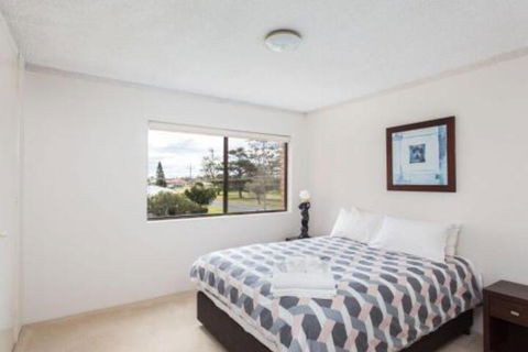 Rosemont 8 Designed With Guests In Mind - Tourism TAS 7