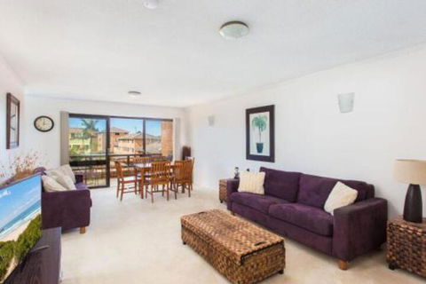 Rosemont 8 Designed With Guests In Mind - Tourism TAS 4