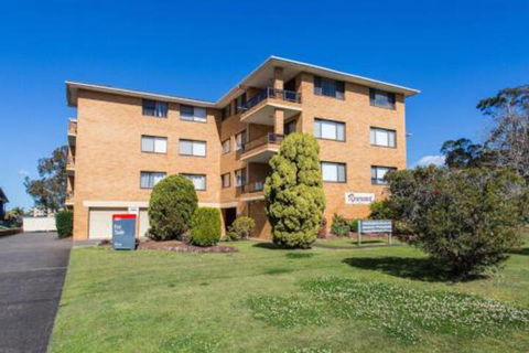 Rosemont 8 Designed With Guests In Mind - Tourism TAS 3