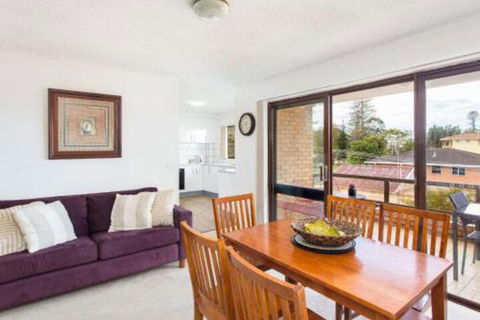 Rosemont 8 Designed With Guests In Mind - Tourism TAS 5