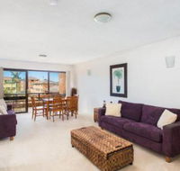 Rosemont 8 Designed with Guests in Mind - Tourism TAS
