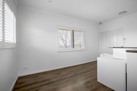 Alice Wonderland In 4 Beds House - Tourism TAS 7