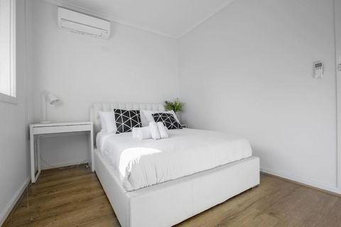 Alice Wonderland In 4 Beds House - Tourism TAS 6