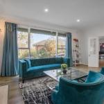 Alice Wonderland In 4 Beds House - Tourism TAS 1
