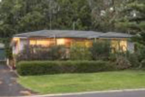 Eagle Bay Beach House - Tourism TAS 0