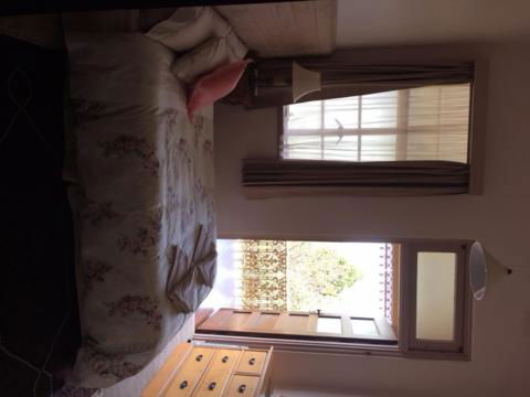 Holmhurst Guest House - Hobart Tourism 2