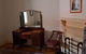 Holmhurst Guest House - thumb 6