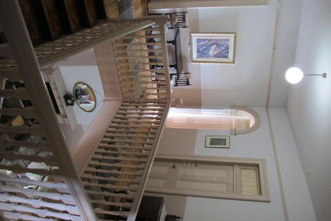 Holmhurst Guest House - Hobart Tourism 3