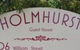 Holmhurst Guest House - thumb 0