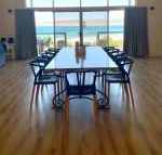 Emu Bay Lodge - Tourism TAS