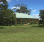 At HOME on HOLMES - Tourism TAS