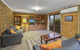 Dolf Inn Pet Friendly & Close To Town - thumb 6