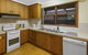 Dolf Inn Pet Friendly & Close To Town - thumb 5