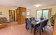 Dolf Inn Pet Friendly & Close To Town - thumb 4