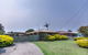 Dolf Inn Pet Friendly & Close To Town - thumb 1