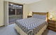 Dolf Inn Pet Friendly & Close To Town - thumb 2