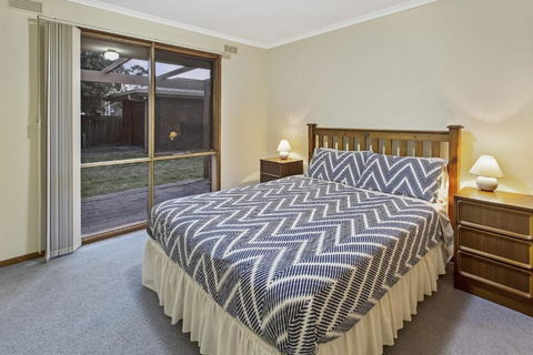 Dolf Inn Pet Friendly & Close To Town - Hobart Tourism 2
