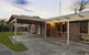 Dolf Inn Pet Friendly & Close To Town - thumb 0