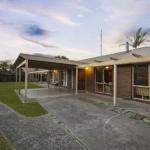 Dolf Inn Pet Friendly & Close To Town - Hobart Tourism 0