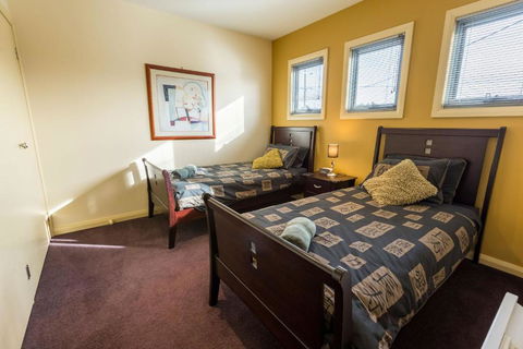 Aqua Vista A Stroll To Paynesville Forshore - Tourism TAS 1