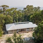 Acacia Lakehouse The Lake At Your Doorstep - Tourism TAS 0