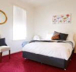 Grand Central Hotel - Tourism TAS