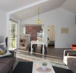 Boomers Retreat Alonnah Bruny Island - Tourism TAS