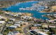 Tanjil A Stroll From The Water In Paynesville - thumb 0
