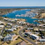 Tanjil A Stroll From The Water In Paynesville - Hobart Tourism 0