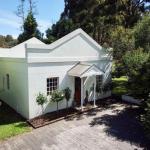 Forth TAS Tourism TAS