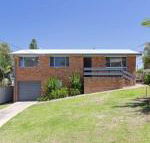 Argyle Cottage 41 Argyle Avenue great family home for holidays - Hobart Tourism