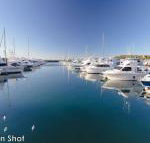 Baydream 13 Pirralea Parade pet friendly aircon boat parking - Tourism TAS
