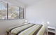 1 / 8 Christmas Bush Avenue Three Bedroom Duplex Close To Dutchies Beach - thumb 5