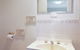 1 / 8 Christmas Bush Avenue Three Bedroom Duplex Close To Dutchies Beach - thumb 3