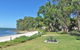 1 / 8 Christmas Bush Avenue Three Bedroom Duplex Close To Dutchies Beach - thumb 1