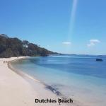 1 / 8 Christmas Bush Avenue Three Bedroom Duplex Close To Dutchies Beach - Tourism TAS 0