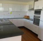Ultimate Beach House 19a Graham Street views peace  quiet - Hobart Tourism