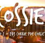 Cossies 2 / 273 Corrie Parade stunning views  air conditioned - Tourism TAS