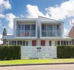 7 Judith Street Stunning duplex with ducted air - Tourism TAS