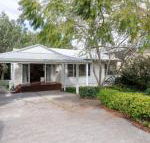 Dutchies Haven 11 Christmas Bush Ave Air Con large enclosed yard 2 minute walk to Dutchies - Tourism TAS