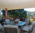 Bonito at Bagnalls Beach 1 / 6 Bonito Street pet friendly air conditioning - Tourism TAS