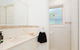 Bonito 26 Bonito Street Pet Friendly Housewith Aircon - thumb 5