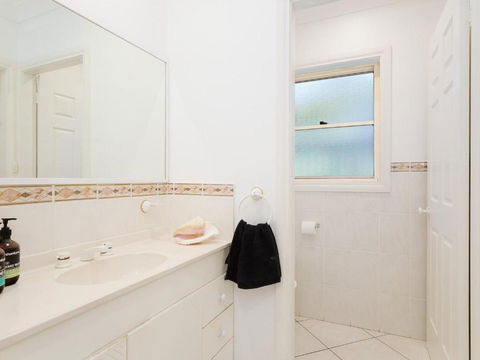Bonito 26 Bonito Street Pet Friendly Housewith Aircon - Tourism TAS 5
