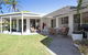 Bonito 26 Bonito Street Pet Friendly Housewith Aircon - thumb 6
