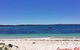 Bonito 26 Bonito Street Pet Friendly Housewith Aircon - thumb 2