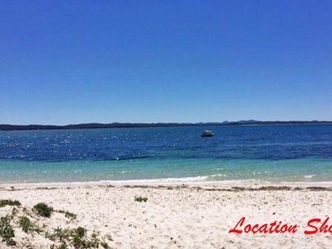Bonito 26 Bonito Street Pet Friendly Housewith Aircon - Tourism TAS 2